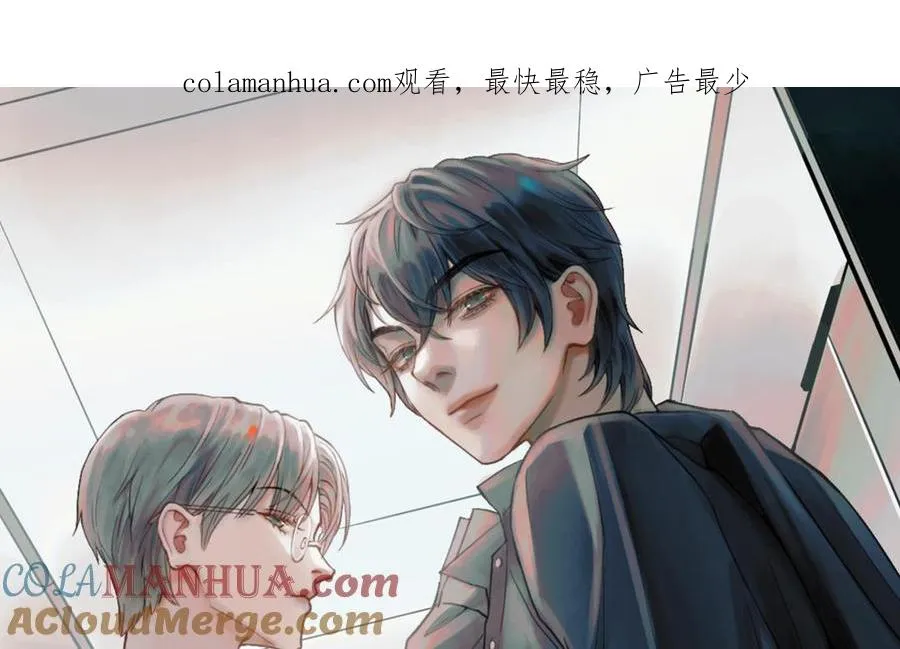 第113话 织网的人0