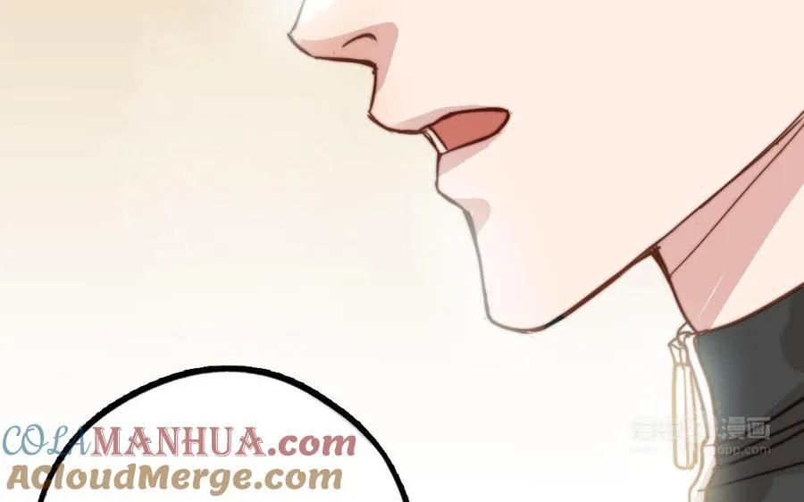 第52话 新同学54