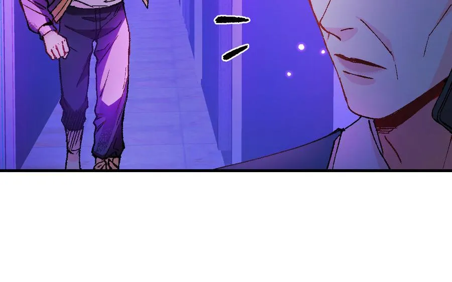 第123话：下药51