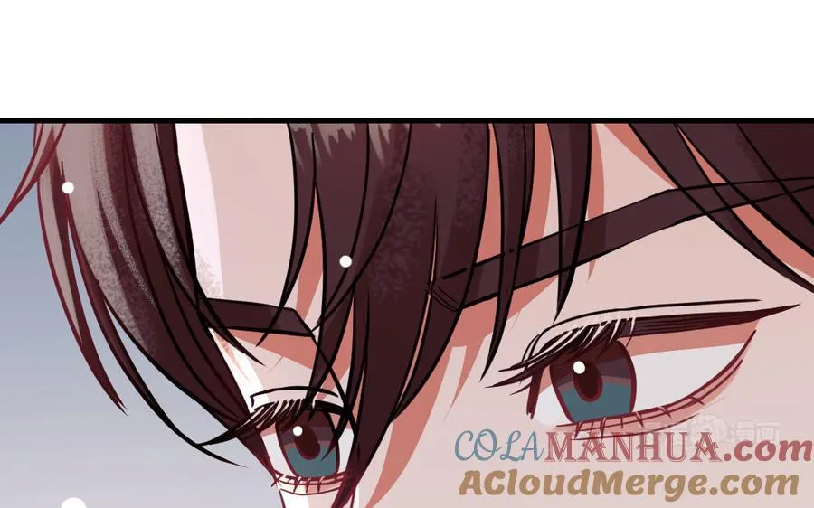 第116话 选择相信164