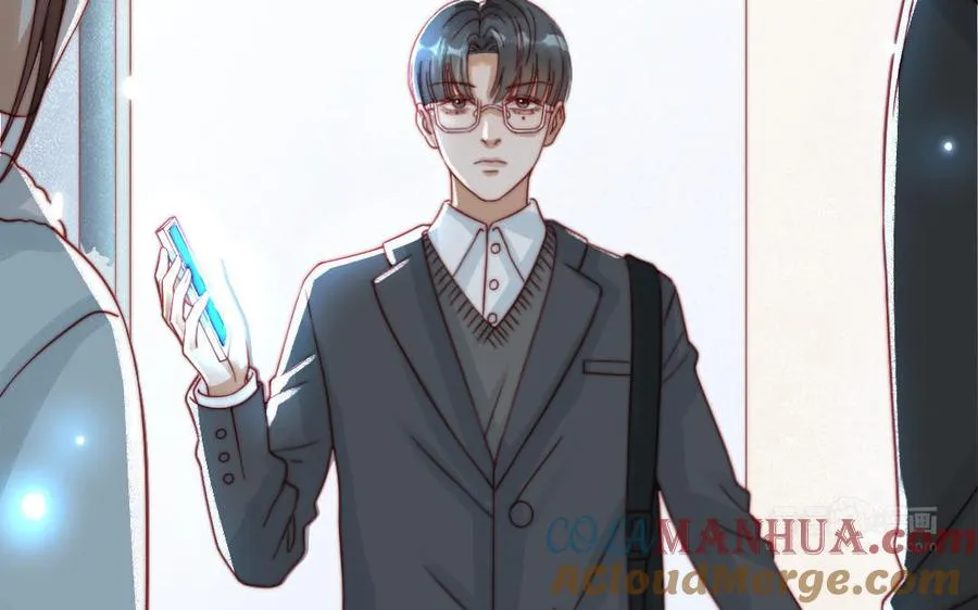 第87话 一起解决164