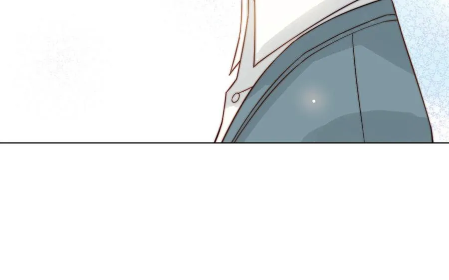 第65话 控制欲10