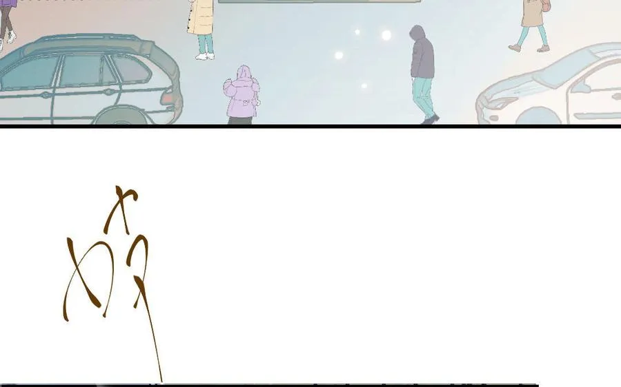 第126话：你愿意拉拢自己的仇人吗7