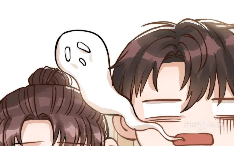 第69话 你嫌弃谁呢？74