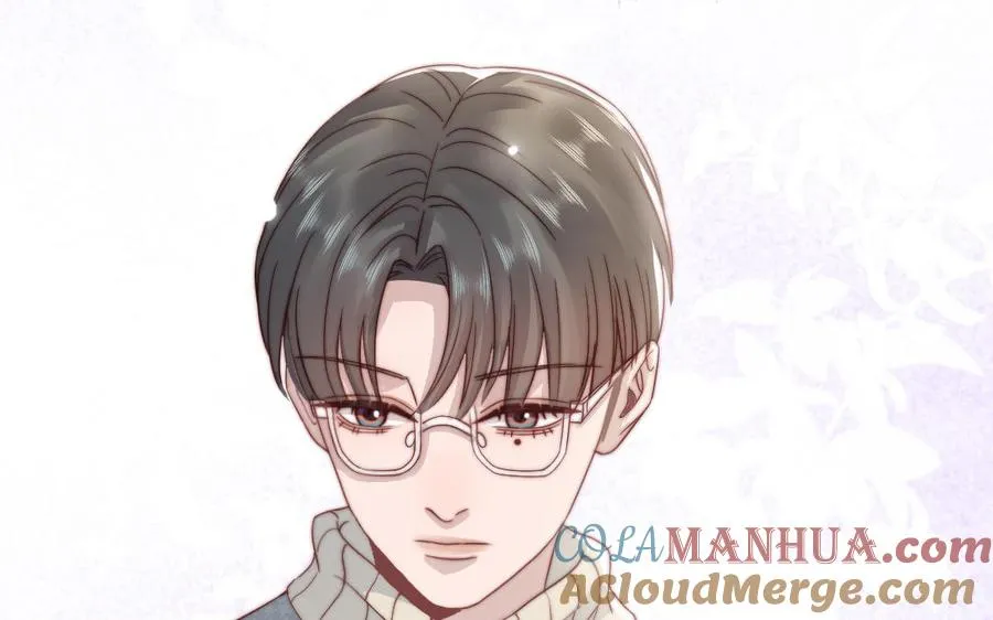 第100话 将计就计144