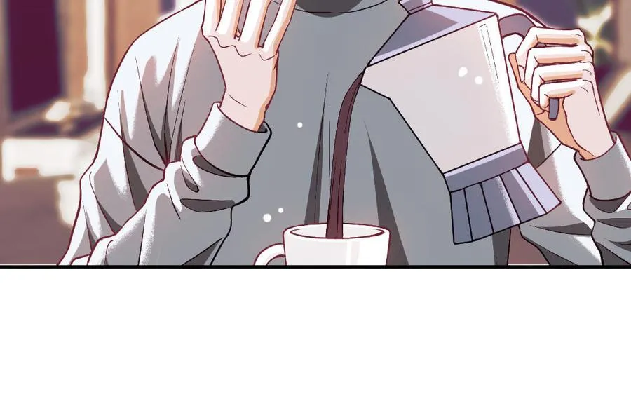 第116话 选择相信51