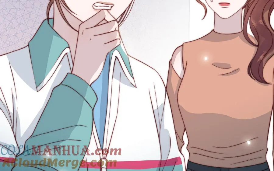 第100话 将计就计8