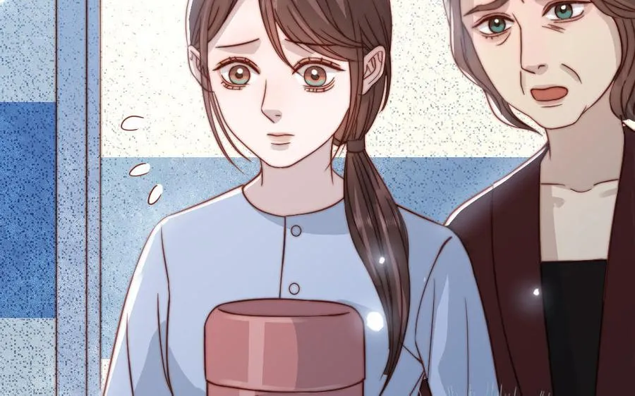 第105话 自我怀疑61
