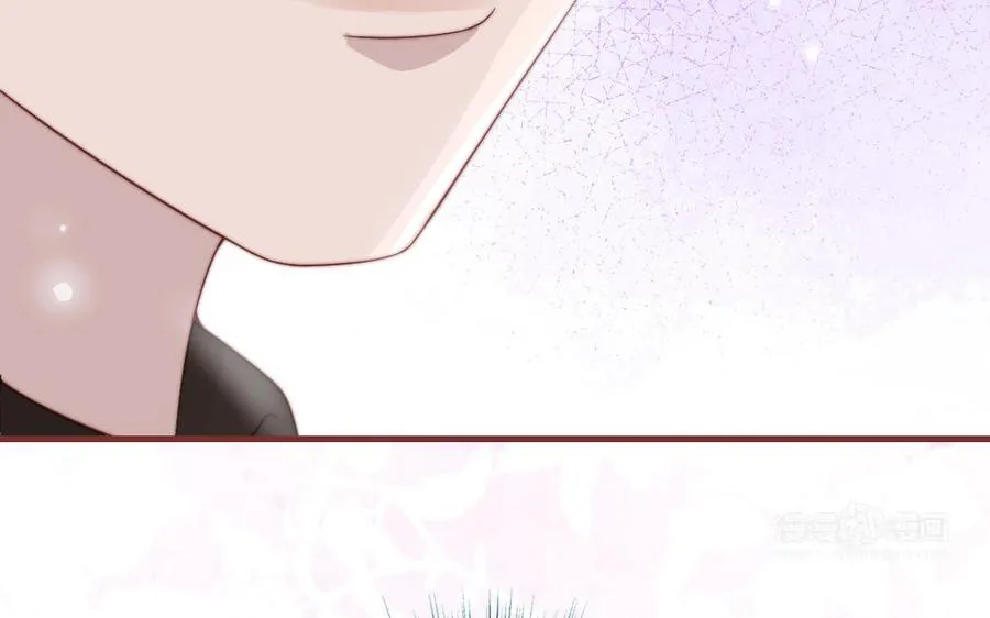 第100话 将计就计149