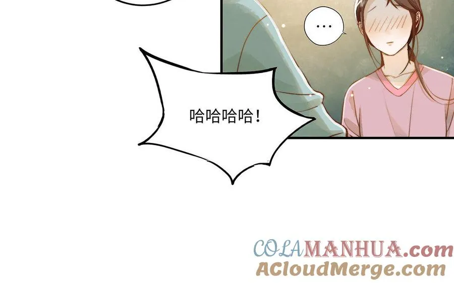 第10话 灼热的触碰36