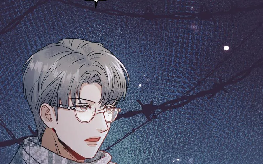 第126话：你愿意拉拢自己的仇人吗58