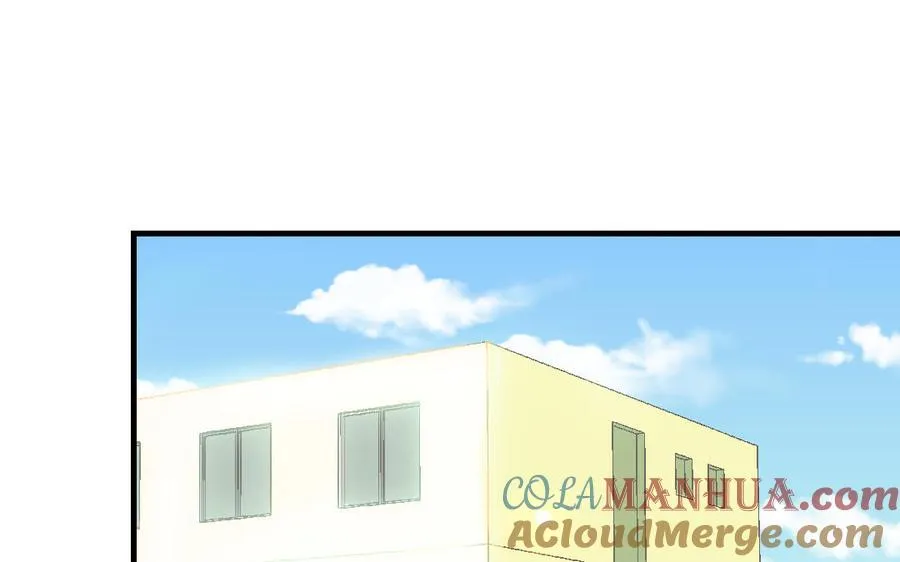 第46话 她的家108