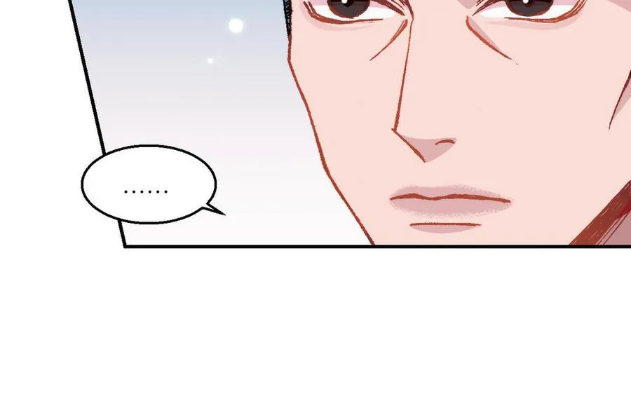第124话：此情只待成追忆77