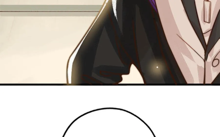 第69话 你嫌弃谁呢？43