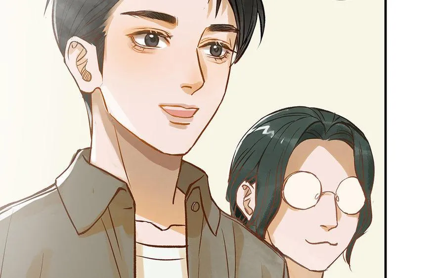 第11话 我喜欢她77