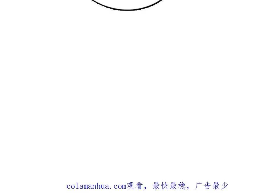 第75话 向左走向右走89