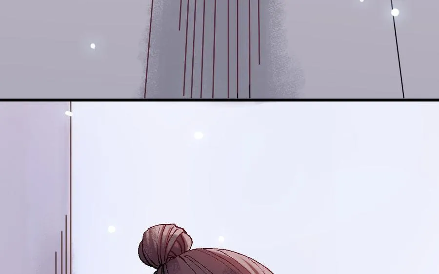 第118话 调查101