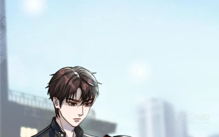 第56话 悲剧114