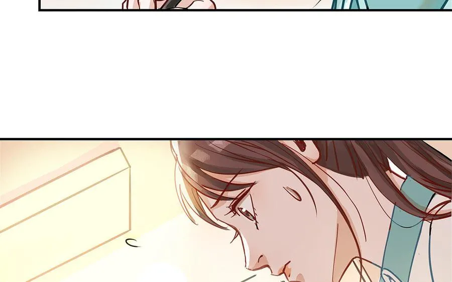 第41话 猜疑7