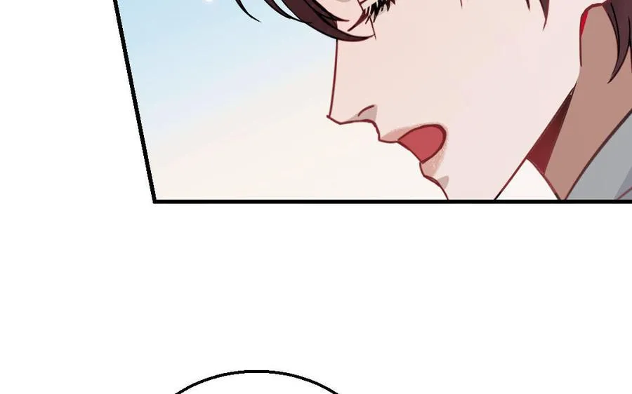 第126话：你愿意拉拢自己的仇人吗69