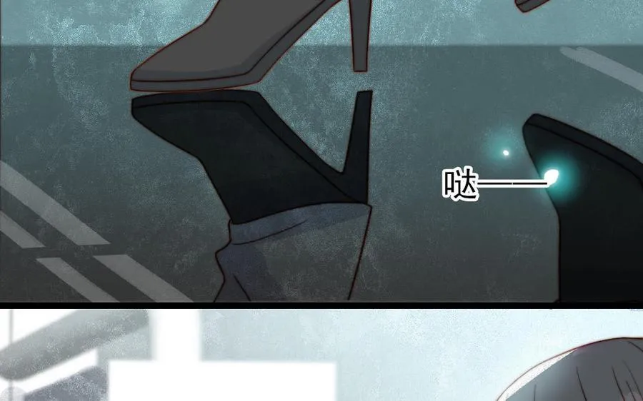第79话 保护者105
