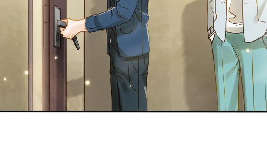 第30话 执念31