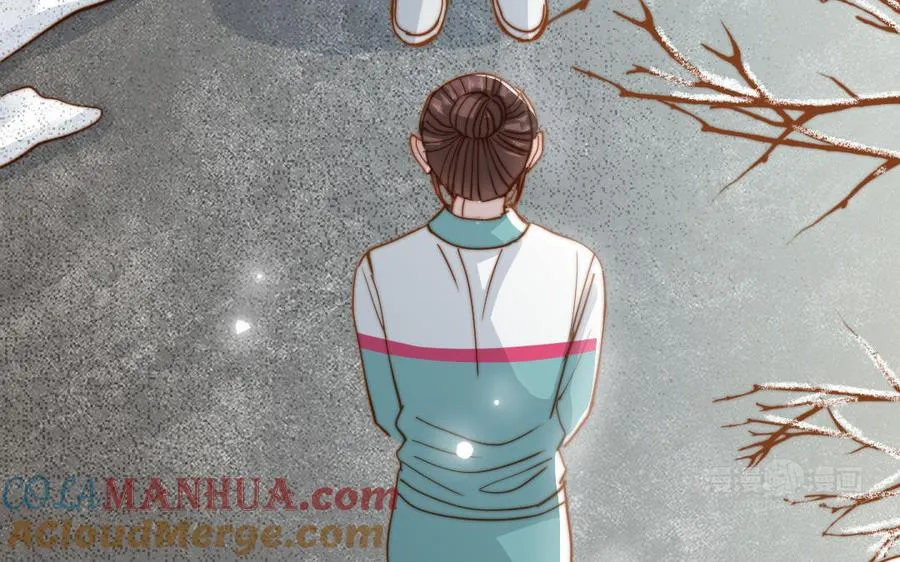 第109话 不对劲164