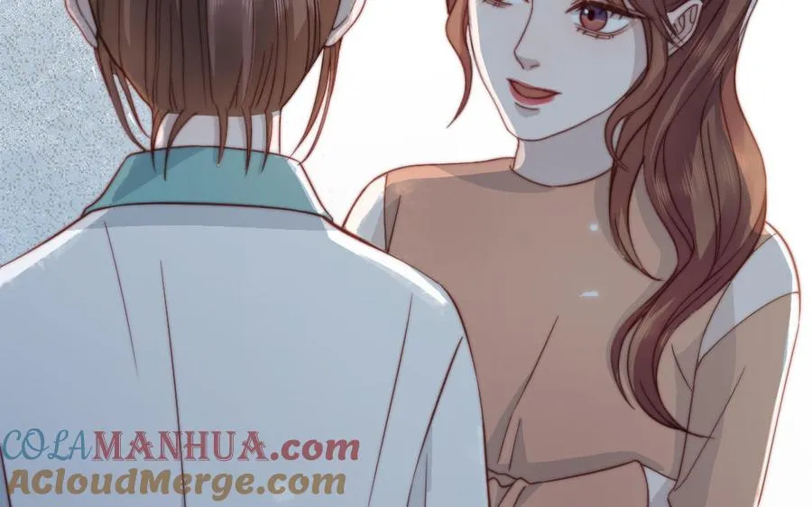 第99话 忽略的事20