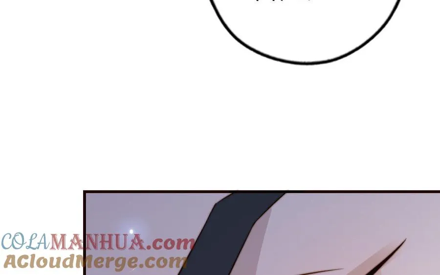 第104话 我需要你140