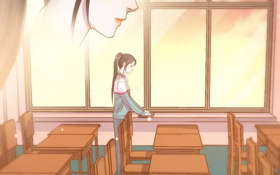 第19话 关系19