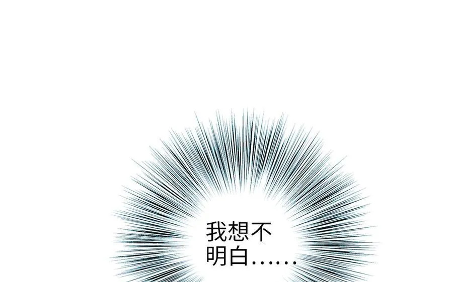 第107话 没有图谋？5
