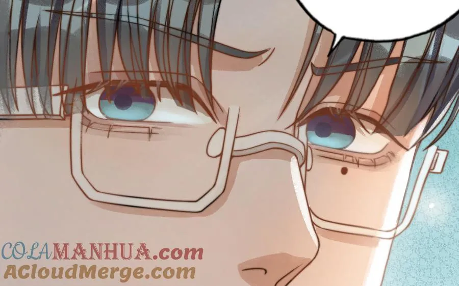 第69话 你嫌弃谁呢？32
