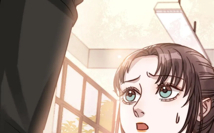 第53话 条件97