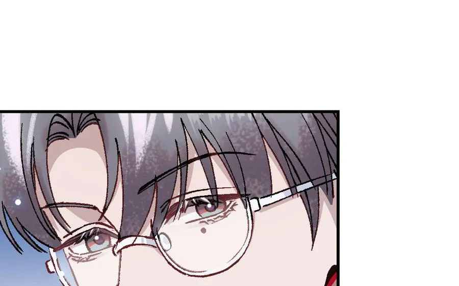 第125话：让他消失5