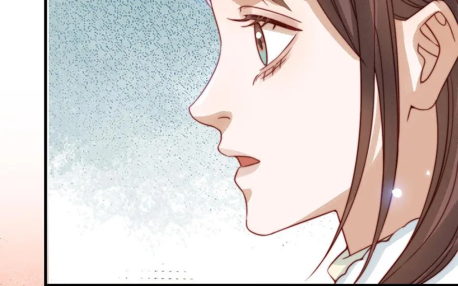 第87话 一起解决110