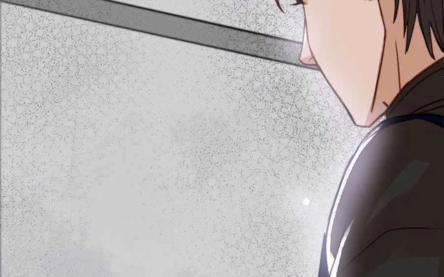 第54话 梦境51