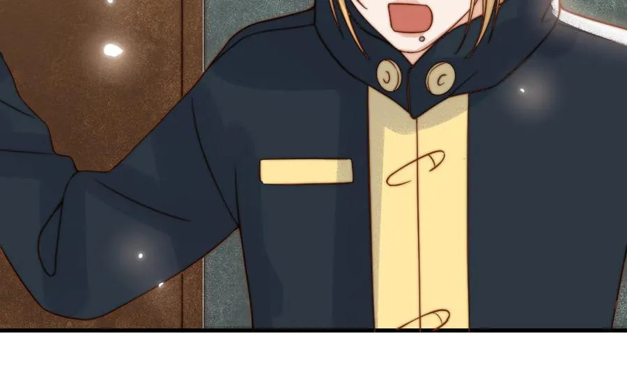 第79话 保护者70