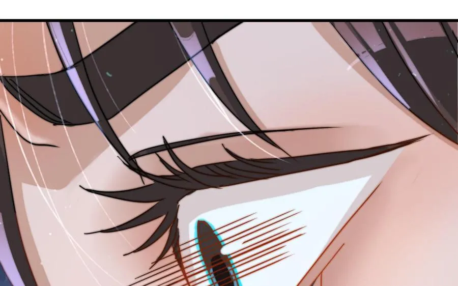 第56话 悲剧61