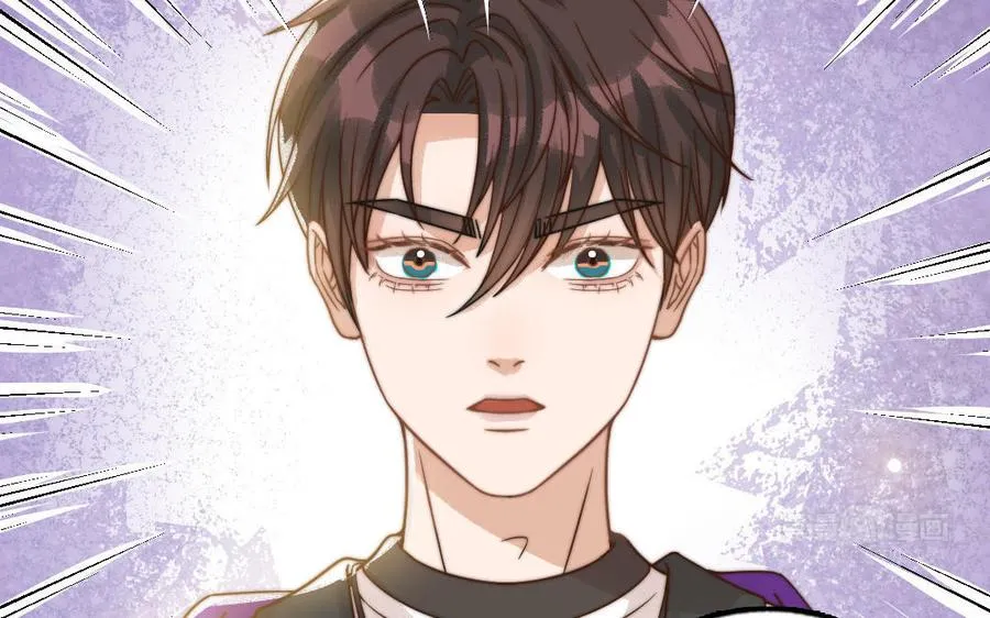 第69话 你嫌弃谁呢？54