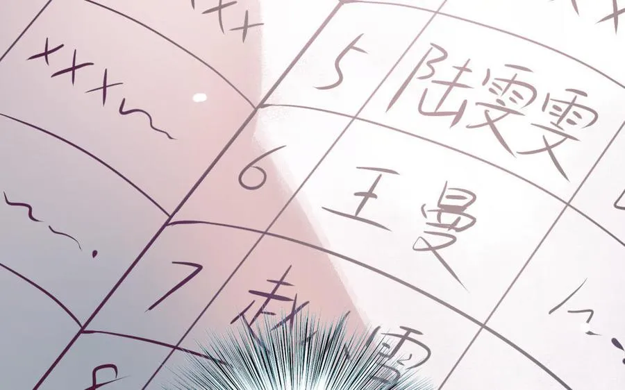 第113话 织网的人155
