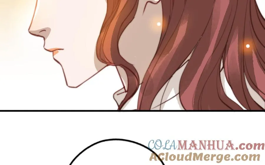 第50话 番外一：美人姐姐45
