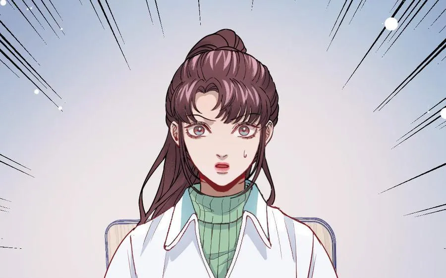第126话：你愿意拉拢自己的仇人吗133