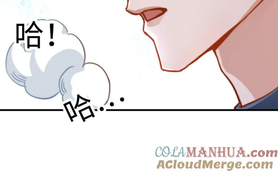 第56话 悲剧60