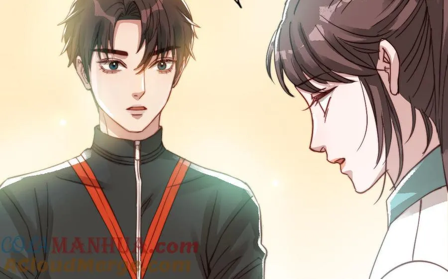 第52话 新同学15