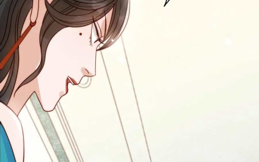 第79话 保护者93