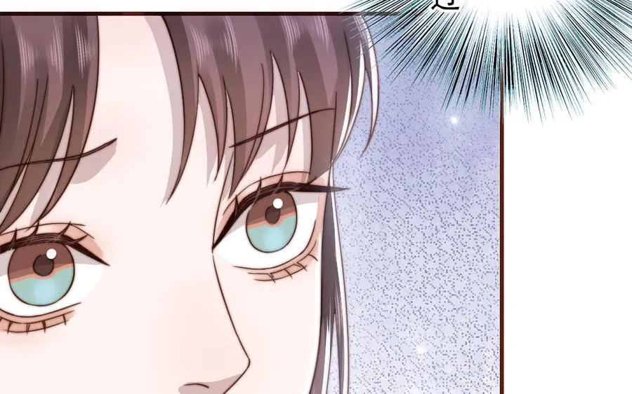 第91话 我相信你42