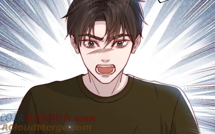 第109话 不对劲72