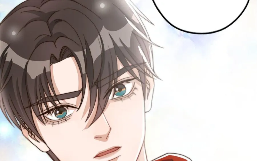 第87话 一起解决138