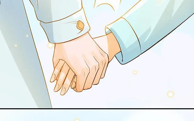 第34话 补习班老师110