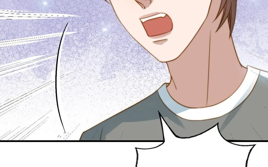 第82话 靠自己50